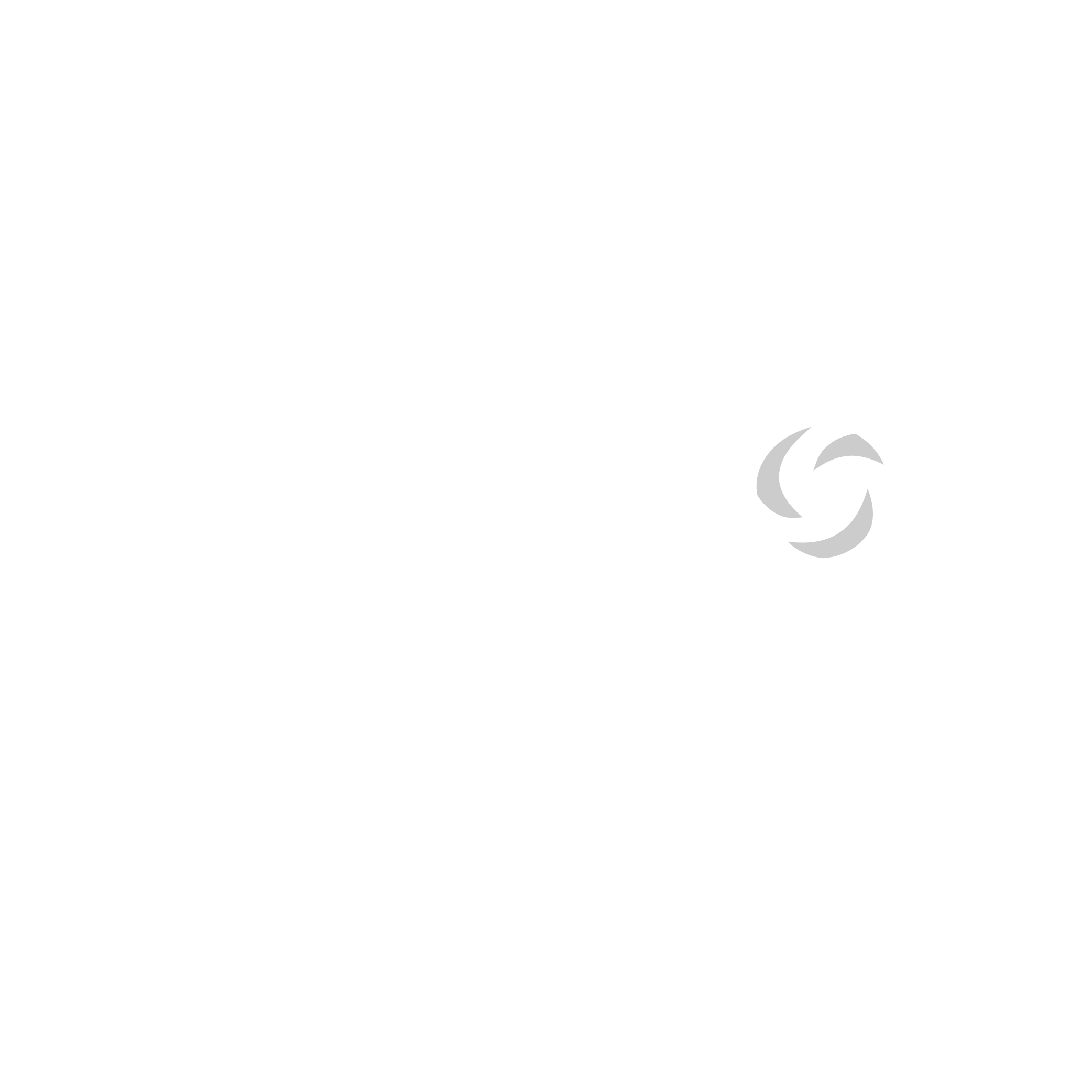 ©2024 Copyright of Halal Industry Quest